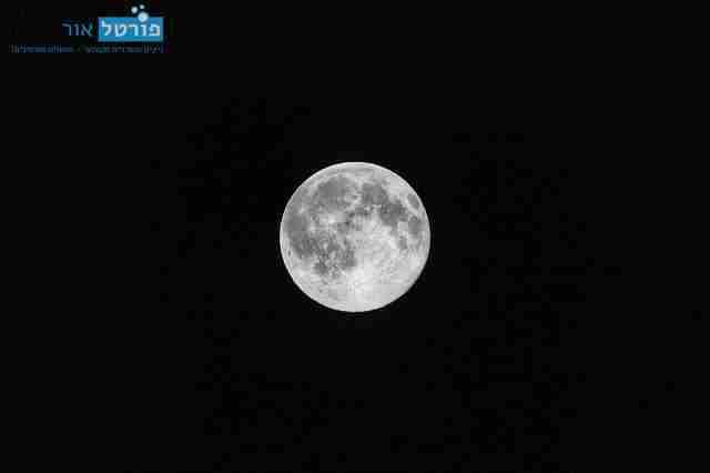 בזמן שאתם ישנים - אנחנו מנקים! ניקיון משרדים בשעות הערב